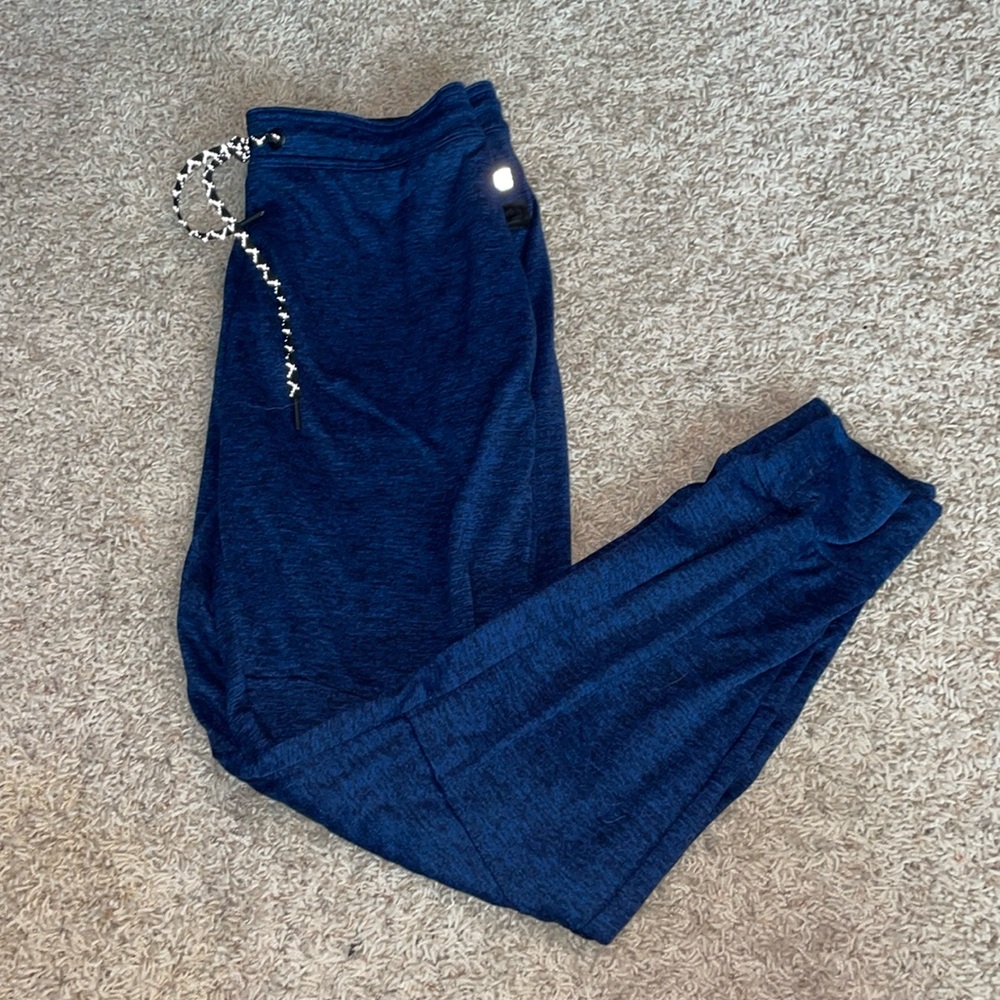 American Eagle - joggers